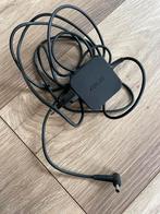 Asus kabel, Computers en Software, Laptop-opladers, Ophalen, Gebruikt