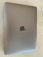 MacBook Air 13” i5 1.6 8GB, Computers en Software, Apple Macbooks, Ophalen of Verzenden, Zo goed als nieuw, 13 inch, Minder dan 2 Ghz