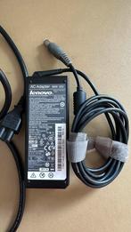 Lenovo AC Adapter 20V 90W, Ophalen of Verzenden, Zo goed als nieuw