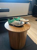 Sprintspikes / hordespikes / spikes, maat 40, Overige merken, Ophalen of Verzenden, Zo goed als nieuw, Overige sporten