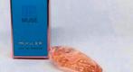 Parfum miniatuur Muse Angel Thierry Mugler 5 ml, Verzenden, Nieuw, Miniatuur, Gevuld
