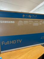 Samsung serie 5 tv, Audio, Tv en Foto, Televisies, Samsung, Smart TV, Ophalen of Verzenden, OLED