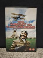 Those Magnificent Men In Their Flying Machines (fox / 1965), 1960 tot 1980, Alle leeftijden, Ophalen of Verzenden, Zo goed als nieuw