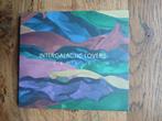 CD Intergalactic Lovers : Exhale, Ophalen, 2000 tot heden, Zo goed als nieuw