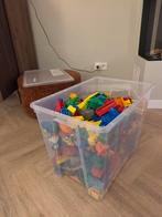 Duplo, verschillende sets, Ophalen of Verzenden, Zo goed als nieuw, Duplo