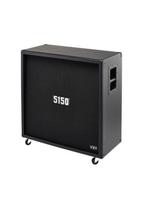 EVH 5150 Iconic cabinet, Muziek en Instrumenten, Ophalen, Zo goed als nieuw, Gitaar, 100 watt of meer