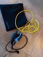 Thuislader / Stopcontactlader / Grannylader /EV, Auto-onderdelen, Elektronica en Kabels, Ophalen of Verzenden, Gebruikt, Universele onderdelen