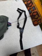 Veiligheidsriem bakfiets, Fietsen en Brommers, Fietsen | Bakfietsen, Ophalen, Gebruikt, 1 kind, Overige merken
