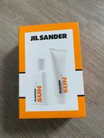 Jil Sander set, Nieuw, Ophalen of Verzenden