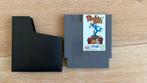 Nintendo nes Rockin kats, Ophalen of Verzenden