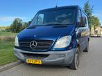 Mercedes-Benz Sprinter 318 3.0 CDI 325 HD DC, Achterwielaandrijving, Gebruikt, 2987 cc, 1900 kg