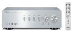 Yamaha A-S701, Audio, Tv en Foto, Versterkers en Receivers, Ophalen, 120 watt of meer, Stereo, Nieuw