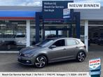 Volkswagen Polo 2.0 TSI GTI / Automaat / 200 PK / Dealer-Ond, Auto's, Stof, Gebruikt, 4 cilinders, 1984 cc