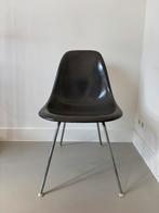 Eames Herman Miller Gray H Base Wall Saver, Overige materialen, Gebruikt, David@dt-vakwerk.nl, DT Vakwerk