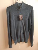 State of Art vest maat S, State of Art, Nieuw, Ophalen of Verzenden, Maat 48/50 (M)