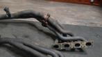 Spaghetti spruitstuk BMW 318is m42/m44, Ophalen of Verzenden, Gebruikt, BMW