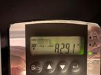 Omvormer EnerSolis ES3300, Ophalen of Verzenden, Zo goed als nieuw, Overige typen
