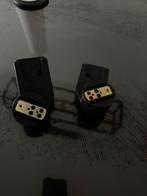 Quinny adapters, Kinderen en Baby's, Ophalen, Zo goed als nieuw, Quinny