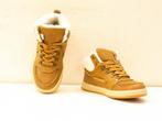Graceland veterboots 34041, Kleding | Dames, Schoenen, Ophalen of Verzenden, Gedragen, Zwart