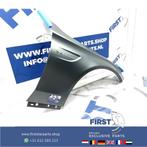 W205 S205 C63 AMG ZIJSCHERM RECHTS VOORSCHERM Mercedes SCHER, Auto-onderdelen, Gebruikt, -, Rechts, Ophalen of Verzenden