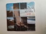 The art of noise 7 inch kiss, Ophalen of Verzenden, Zo goed als nieuw, Pop
