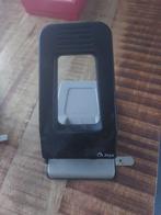 Aspa perforator, Diversen, Ophalen, Gebruikt