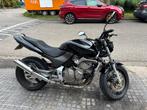 Honda CB600 Hornet, Motoren, Motoren | Honda, Particulier, Naked bike