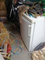 Miele kleine koelkast, Witgoed en Apparatuur, Koelkasten en IJskasten, Ophalen, Minder dan 85 cm, Minder dan 75 liter, 45 tot 60 cm