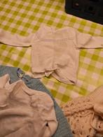 Vintage babykleding, Ophalen, Gebruikt, Jongetje of Meisje