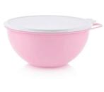 Tupperware SuperKom 7,8L NIEUW, Ophalen of Verzenden, Nieuw, Overige typen