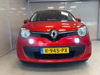 Renault Twingo 1.0 SCe Dynamique | SPEED CONTROL | AIRCO | T, Gebruikt, Zwart, 4 stoelen, Stoelverwarming