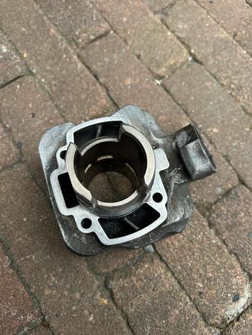 Orgineel Peugeot 50cc brom cilinder 2t beschikbaar voor biedingen