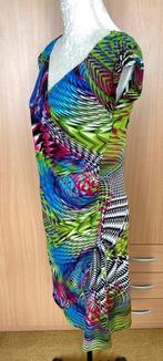 Esperance jurk maat M, Kleding | Dames, Jurken, Maat 38/40 (M), Overige kleuren, Ophalen of Verzenden, Zo goed als nieuw