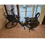 ADVANCED E-BIKE, Ophalen of Verzenden, Nieuw, Overige merken
