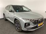 Hyundai Tucson 1.6 T-GDI PHEV N Line 4WD | Verwacht |, Automaat, Gebruikt, 4 cilinders, Origineel Nederlands