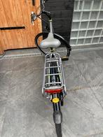 Jongen fiets Pegasus, Overige merken, Versnellingen, Ophalen of Verzenden, Zo goed als nieuw