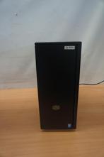 Acer Aspire X3810 computer, Gebruikt, Verzenden, 500 GB, Minder dan 4 GB