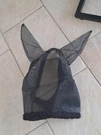 Vliegenmasker maat s Harry's Horse, Dieren en Toebehoren, Ophalen of Verzenden