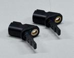 2x Abs-Sensor 30748149 Ford Cmax Focus Kuga Mondeo Volvo ect, Auto diversen, Auto-accessoires, Nieuw, Ophalen of Verzenden, H