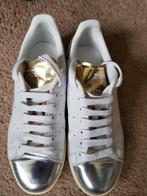 Adidas sneakers unisex, Kleding | Dames, Schoenen, Adidas, Wit, Ophalen of Verzenden, Sneakers of Gympen