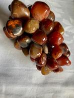 Oude Druiventros, Verzenden