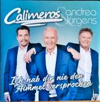 Nieuwpersingen vinylsingles gezocht de deurbraak,, Cd's en Dvd's, Vinyl | Nederlandstalig, Ophalen of Verzenden, Zo goed als nieuw