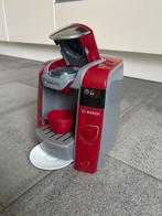 Bosch Tassimo Koffiemachine - Kinderspeelgoed, Witgoed en Apparatuur, Koffiezetapparaten, Ophalen of Verzenden, Gebruikt, Koffiemachine