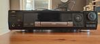 Dvd speler JVC, Ophalen, JVC