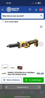 Houtrotfrees, Ophalen of Verzenden, Gebruikt, Minder dan 700 watt