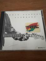 Eric Clapton cd Slowhand, Alle leeftijden, Ophalen of Verzenden, Zo goed als nieuw
