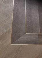 Belakos vloeren tegen scherpe prijzen! Palazzo, Futuro &meer, Ophalen of Verzenden, Zo goed als nieuw