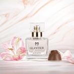 Op La Vie Est Belle geïnspireerde Dames Eau de parfum, Ophalen of Verzenden, Nieuw
