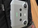 DJI Mini 2 Afstandsbediening, Ophalen of Verzenden, Zo goed als nieuw, Drone met camera