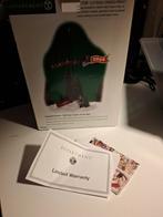 Department santa s on the way, Diversen, Ophalen of Verzenden, Zo goed als nieuw